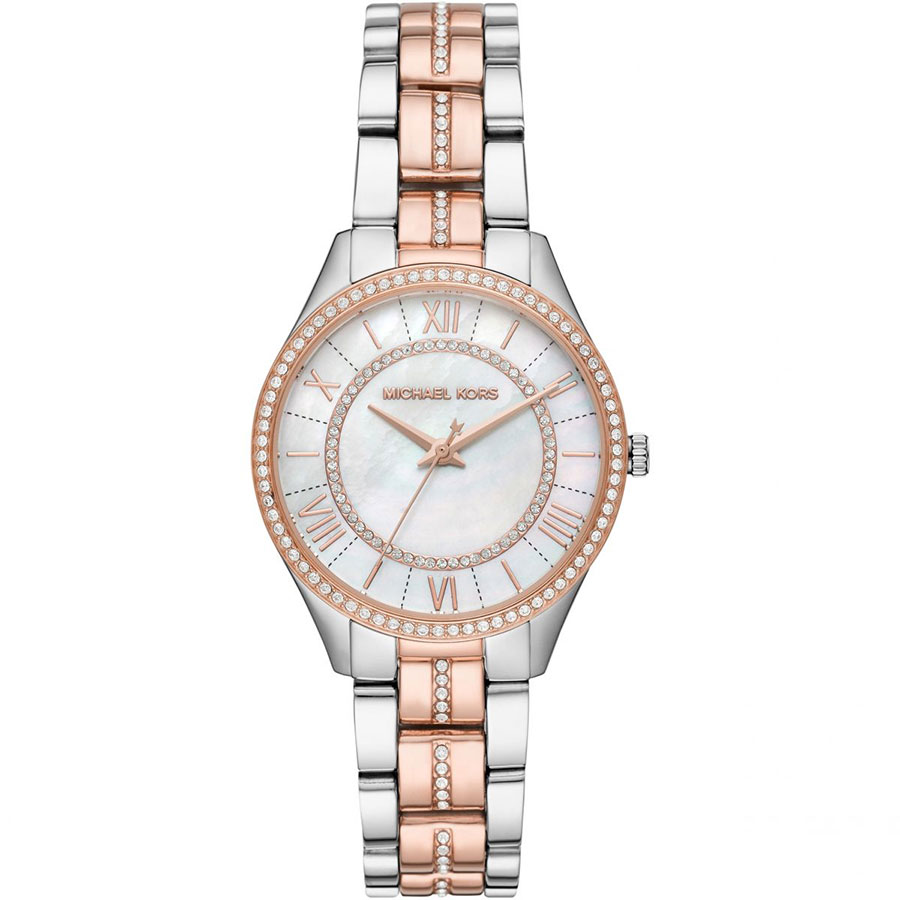 Часы Michael Kors Lauryn MK3979